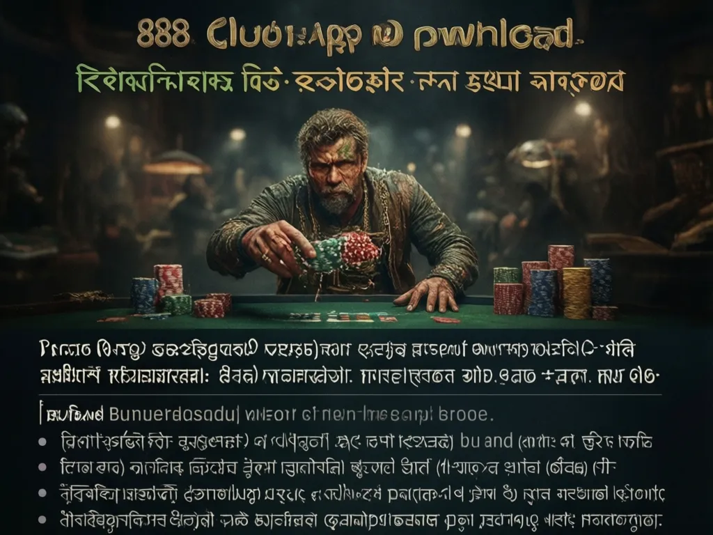 App Download