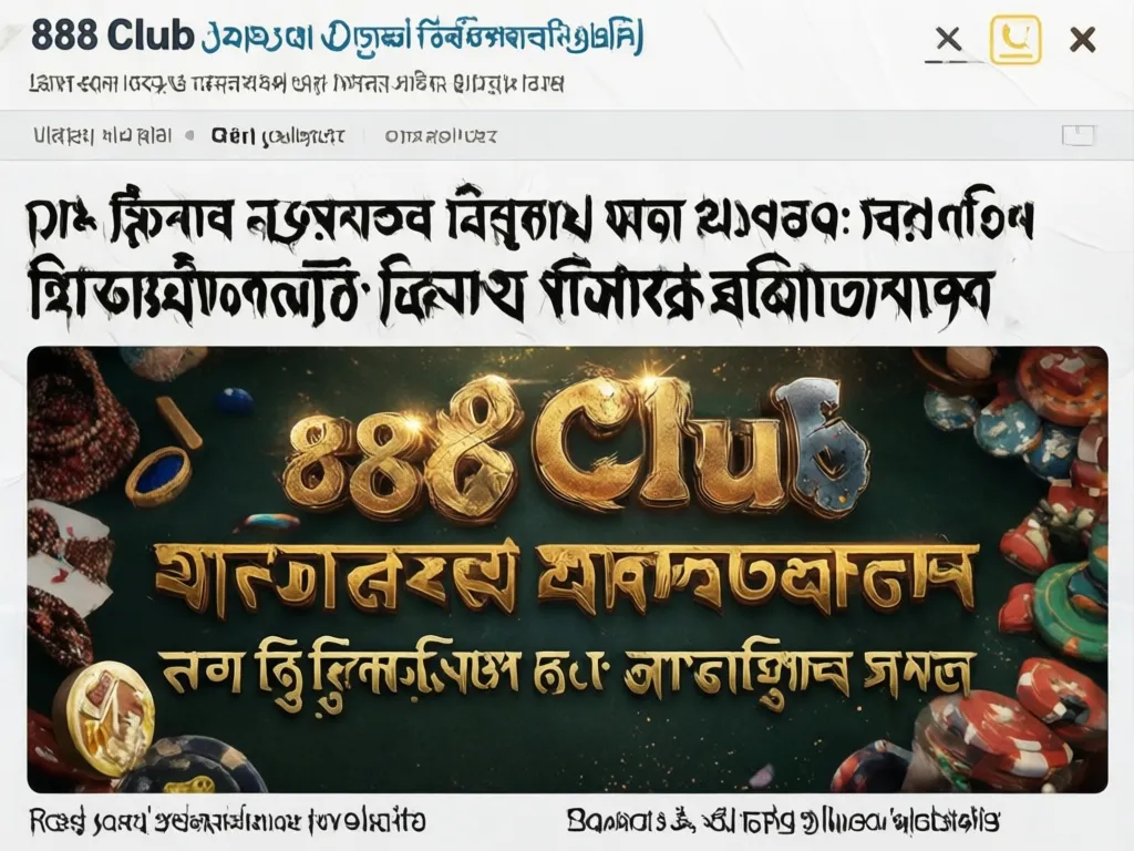 Bonus Promo