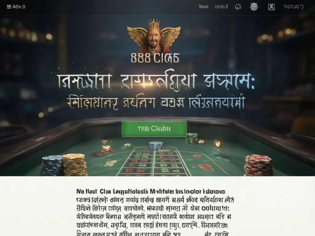 Login Issue